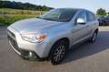 Mitsubishi ASX 1,8 DI-D LP Invite Grau - thumbnail 19