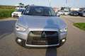 Mitsubishi ASX 1,8 DI-D LP Invite Grau - thumbnail 1