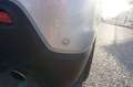 Mitsubishi ASX 1,8 DI-D LP Invite Grau - thumbnail 8