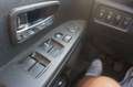 Mitsubishi ASX 1,8 DI-D LP Invite Grau - thumbnail 15