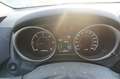 Mitsubishi ASX 1,8 DI-D LP Invite Grau - thumbnail 14