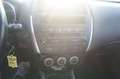 Mitsubishi ASX 1,8 DI-D LP Invite Grau - thumbnail 17