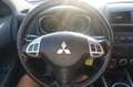 Mitsubishi ASX 1,8 DI-D LP Invite Grau - thumbnail 16