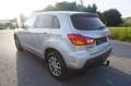 Mitsubishi ASX 1,8 DI-D LP Invite Grau - thumbnail 9