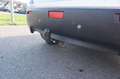 Mitsubishi ASX 1,8 DI-D LP Invite Grau - thumbnail 6