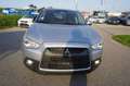 Mitsubishi ASX 1,8 DI-D LP Invite Grau - thumbnail 1