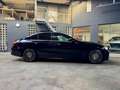 Mercedes-Benz C 200 AMG PANO-CARBON-TREKHAAK Noir - thumbnail 6