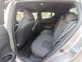 Toyota C-HR C-HR I 2021 1.8h Business e-cvt Gris - thumbnail 10
