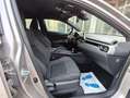 Toyota C-HR C-HR I 2021 1.8h Business e-cvt Gris - thumbnail 11