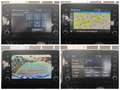 Toyota C-HR C-HR I 2021 1.8h Business e-cvt Gris - thumbnail 15