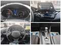 Toyota C-HR C-HR I 2021 1.8h Business e-cvt Gris - thumbnail 14