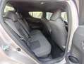 Toyota C-HR C-HR I 2021 1.8h Business e-cvt Gris - thumbnail 12