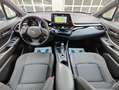 Toyota C-HR C-HR I 2021 1.8h Business e-cvt Gris - thumbnail 13