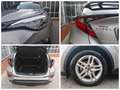 Toyota C-HR C-HR I 2021 1.8h Business e-cvt Gris - thumbnail 8