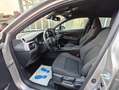 Toyota C-HR C-HR I 2021 1.8h Business e-cvt Gris - thumbnail 9