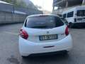 Peugeot 208 3p 1.2 puretech (vti) 12v Access c/reg.vel. Wit - thumbnail 5
