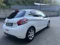 Peugeot 208 3p 1.2 puretech (vti) 12v Access c/reg.vel. Wit - thumbnail 6