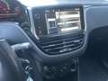 Peugeot 208 3p 1.2 puretech (vti) 12v Access c/reg.vel. Wit - thumbnail 10