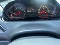 Peugeot 208 3p 1.2 puretech (vti) 12v Access c/reg.vel. Wit - thumbnail 11