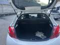 Peugeot 208 3p 1.2 puretech (vti) 12v Access c/reg.vel. Wit - thumbnail 14