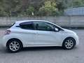 Peugeot 208 3p 1.2 puretech (vti) 12v Access c/reg.vel. Wit - thumbnail 7
