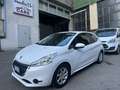 Peugeot 208 3p 1.2 puretech (vti) 12v Access c/reg.vel. Wit - thumbnail 2