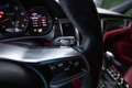 Porsche Macan 3.0 GTS-Sportuitlaat-Stoelverwarming-Luchtvering Noir - thumbnail 21