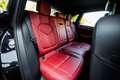 Porsche Macan 3.0 GTS-Sportuitlaat-Stoelverwarming-Luchtvering Noir - thumbnail 35