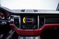 Porsche Macan 3.0 GTS-Sportuitlaat-Stoelverwarming-Luchtvering Noir - thumbnail 23