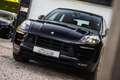 Porsche Macan 3.0 GTS-Sportuitlaat-Stoelverwarming-Luchtvering Noir - thumbnail 5