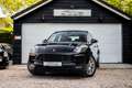 Porsche Macan 3.0 GTS-Sportuitlaat-Stoelverwarming-Luchtvering Noir - thumbnail 1