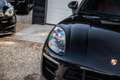 Porsche Macan 3.0 GTS-Sportuitlaat-Stoelverwarming-Luchtvering Noir - thumbnail 6