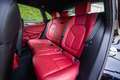 Porsche Macan 3.0 GTS-Sportuitlaat-Stoelverwarming-Luchtvering Noir - thumbnail 34