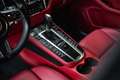 Porsche Macan 3.0 GTS-Sportuitlaat-Stoelverwarming-Luchtvering Noir - thumbnail 14