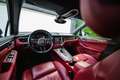Porsche Macan 3.0 GTS-Sportuitlaat-Stoelverwarming-Luchtvering Noir - thumbnail 27
