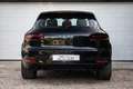 Porsche Macan 3.0 GTS-Sportuitlaat-Stoelverwarming-Luchtvering Noir - thumbnail 11