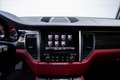 Porsche Macan 3.0 GTS-Sportuitlaat-Stoelverwarming-Luchtvering Noir - thumbnail 22