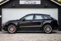 Porsche Macan 3.0 GTS-Sportuitlaat-Stoelverwarming-Luchtvering Noir - thumbnail 7