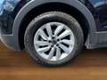 Volkswagen T-Cross T-Cross Life 1.0 l TSI GPF 81 kW (110 PS) 6-speed Noir - thumbnail 11
