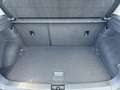 Volkswagen T-Cross T-Cross Life 1.0 l TSI GPF 81 kW (110 PS) 6-speed Noir - thumbnail 13