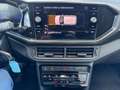 Volkswagen T-Cross T-Cross Life 1.0 l TSI GPF 81 kW (110 PS) 6-speed Noir - thumbnail 16