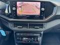 Volkswagen T-Cross T-Cross Life 1.0 l TSI GPF 81 kW (110 PS) 6-speed Noir - thumbnail 17