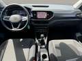 Volkswagen T-Cross T-Cross Life 1.0 l TSI GPF 81 kW (110 PS) 6-speed Noir - thumbnail 6
