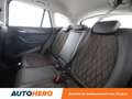 BMW X1 sDrive18i xLine DKG7 Noir - thumbnail 14