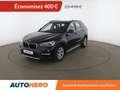 BMW X1 sDrive18i xLine DKG7 Noir - thumbnail 1