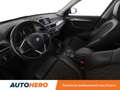 BMW X1 sDrive18i xLine DKG7 Noir - thumbnail 11