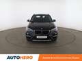 BMW X1 sDrive18i xLine DKG7 Noir - thumbnail 9