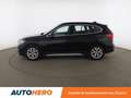BMW X1 sDrive18i xLine DKG7 Noir - thumbnail 3
