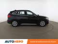 BMW X1 sDrive18i xLine DKG7 Noir - thumbnail 7