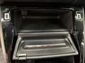 Peugeot 2008 1.2 10CV Allure- KM CERTIFICATI-PERMUTE- Arancione - thumbnail 14